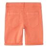 Short Orange Garçon Name it Twiisak 13213214