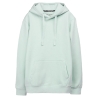 Sweat Vert/Bleu Garçon Teddy Smith Snark