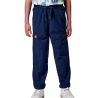 Pantalon Cargo Marine Garçon Kaporal Obagi
