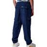Pantalon Cargo Marine Garçon Kaporal Obagi