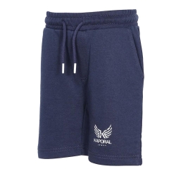 Short Marine Garçon Kaporal ORSONE