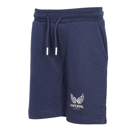 Short Marine Garçon Kaporal ORSONE