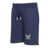 Short Marine Garçon Kaporal ORSONE