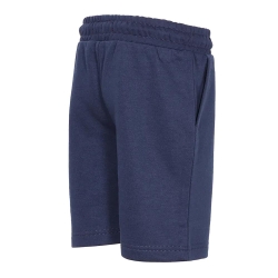 Short Marine Garçon Kaporal ORSONE
