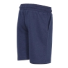 Short Marine Garçon Kaporal ORSONE