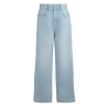 Jean Bleu Garçon Teddy Smith Big Memphis