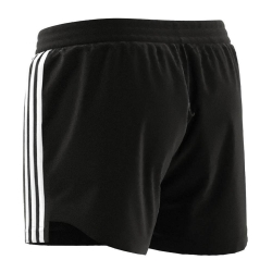 Short Noir Garçon Adidas GN1460