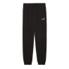 Jogging Noir Garçon Puma Ess Camo Sweatpants