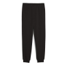Jogging Noir Garçon Puma Ess Camo Sweatpants