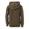 Sweat Kaki Garçon Redskins Hoodie