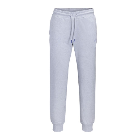Jogging Gris Garçon Jack & Jones College