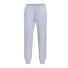 Jogging Gris Garçon Jack & Jones College