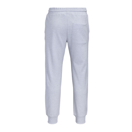 Jogging Gris Garçon Jack & Jones College