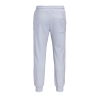 Jogging Gris Garçon Jack & Jones College