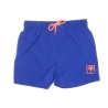 Short de bain Bleu Roi Garçon Sun project 3395