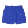 Short de bain Bleu Roi Garçon Sun project 3395