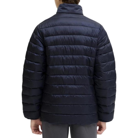 Doudoune Marine Garçon Jack & Jones Louis