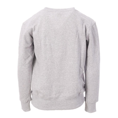 Sweat Gris Garçon Redskins SW77423