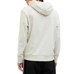 Sweat Gris Ado Jack & Jones Hawaii