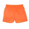 Short de bain Orange Garçon Sun project 3073