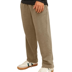 Jogging Marron Garçon Jack & Jones Karl