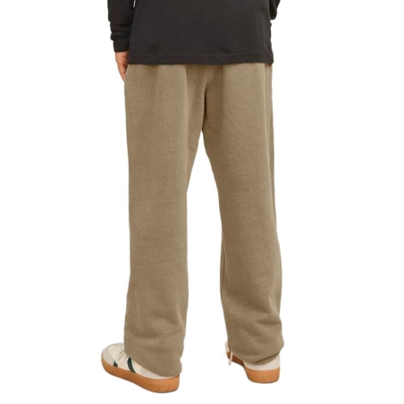 Jogging Marron Garçon Jack & Jones Karl