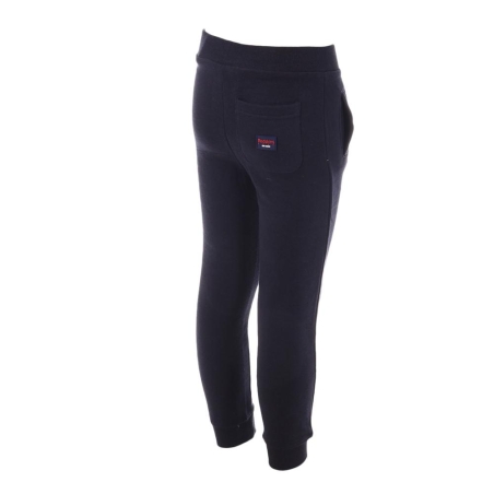 Jogging Marine Garçon Redskins SW77426