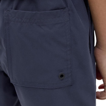 Maillot de bain Bleu Garçon Jack & Jones Maui