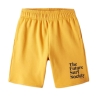 Short Orange Garçon O'Neill Future