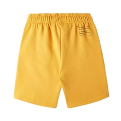 Short Orange Garçon O'Neill Future