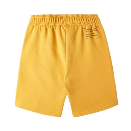 Short Orange Garçon O'Neill Future