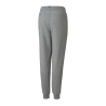 Jogging Gris Garçon Puma Essential Logo
