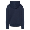 Sweat à Capuche Marine Garçon Schott Sidney