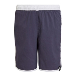 Short Marine Enfant Adidas 3s