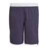 Short Marine Enfant Adidas 3s