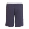 Short Marine Enfant Adidas 3s