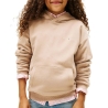 Sweat Beige Mixte Tommy Hilfiger KS0KS00660