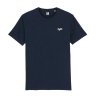 T-Shirt Marine Garçon Redskins RS2334