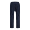 Pantalon Chino Marine Garçon Jack & Jones Coral