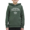 Sweat Vert Garçon Jack & Jones Ari