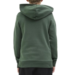 Sweat Vert Garçon Jack & Jones Ari