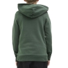 Sweat Vert Garçon Jack & Jones Ari