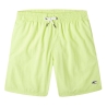 Short de bain Vert O'Neill Garçon 14 Swim