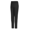 Jogging Noir Garçon Puma Evostripe 672883-01