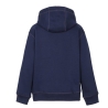 Sweat Marine Garçon Kaporal OASISE