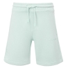 Short Vert Garçon Teddy Smith Narky 60407345D