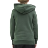 Sweat Vert Garçon Jack & Jones Aris