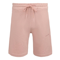 Short Rose Garçon Teddy Smith Narky 60407345D