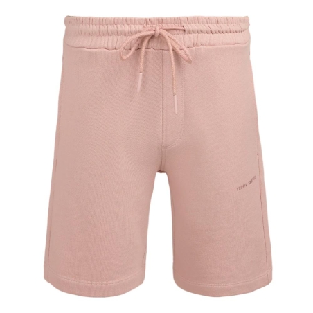 Short Rose Garçon Teddy Smith Narky 60407345D