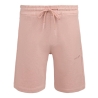 Short Rose Garçon Teddy Smith Narky 60407345D